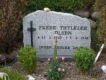 Frede Thylkjaer Olsen.JPG